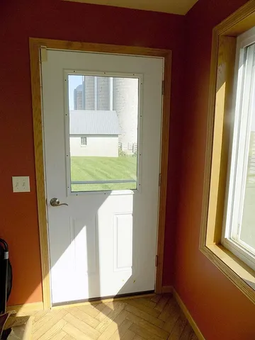 $549,900 | 39243 561st Avenue, New Ulm, MN 56073