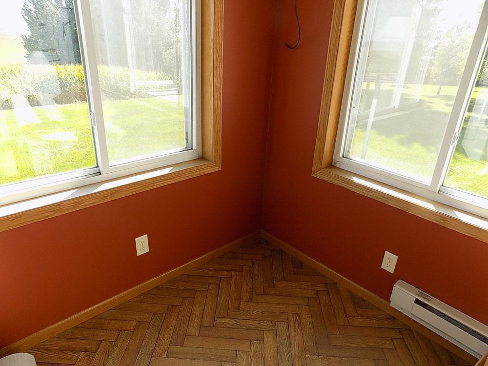 39243 561st Avenue New Ulm, MN 56073 - Photo 30 of 40