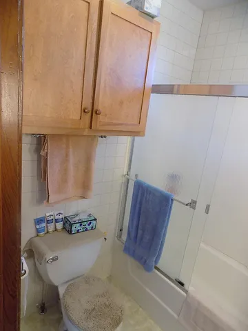 $549,900 | 39243 561st Avenue, New Ulm, MN 56073