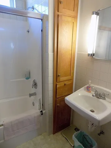 $549,900 | 39243 561st Avenue, New Ulm, MN 56073