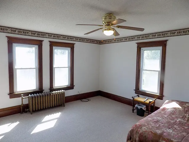 $549,900 | 39243 561st Avenue, New Ulm, MN 56073