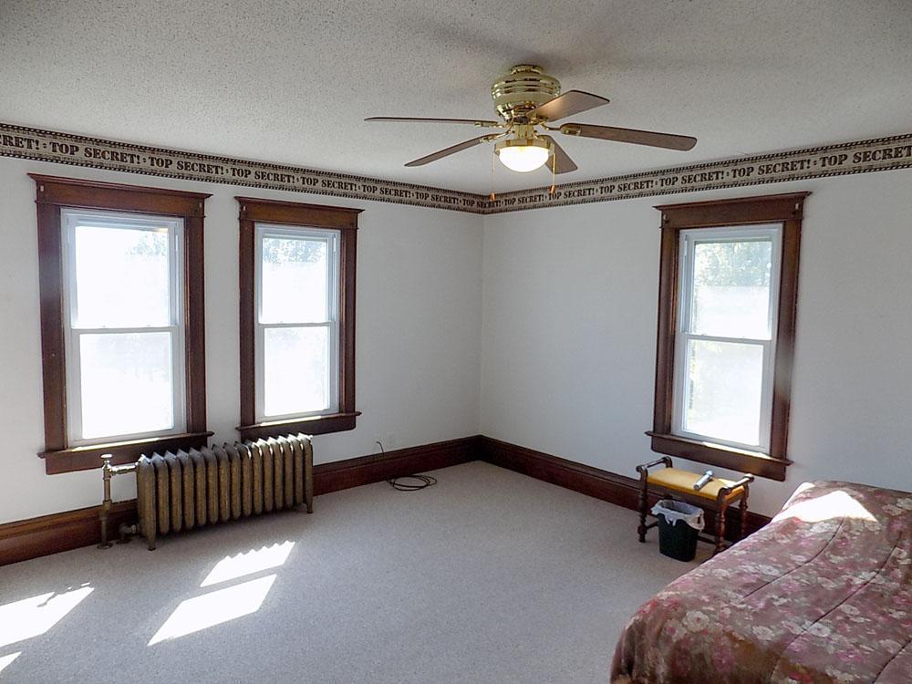 39243 561st Avenue New Ulm, MN 56073 - Photo 33 of 40