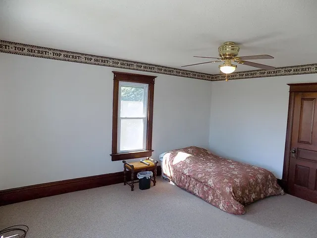 $549,900 | 39243 561st Avenue, New Ulm, MN 56073