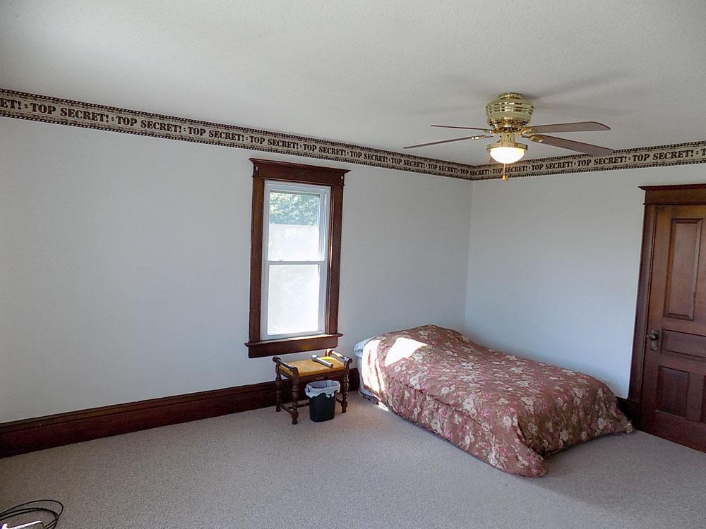 39243 561st Avenue New Ulm, MN 56073 - Photo 34 of 40