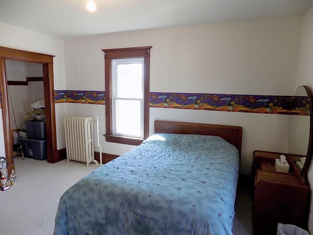 39243 561st Avenue New Ulm, MN 56073 - Photo 35 of 40