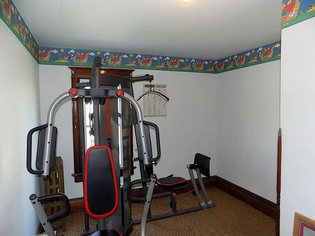 $549,900 | 39243 561st Avenue, New Ulm, MN 56073