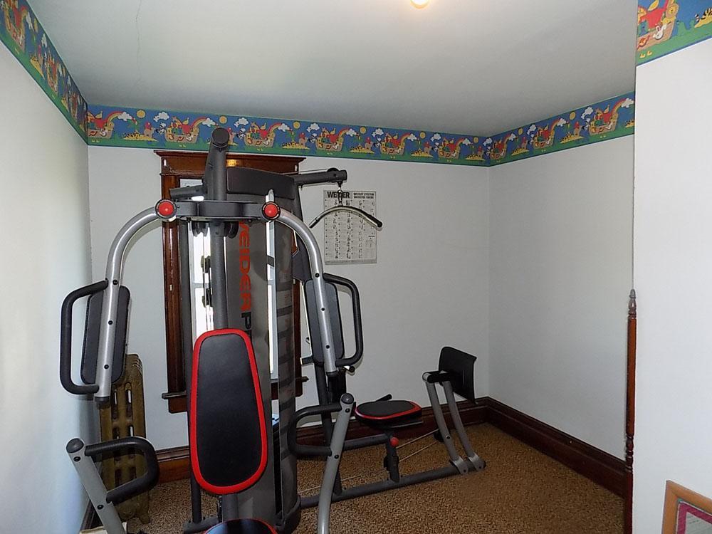 39243 561st Avenue New Ulm, MN 56073 - Photo 36 of 40