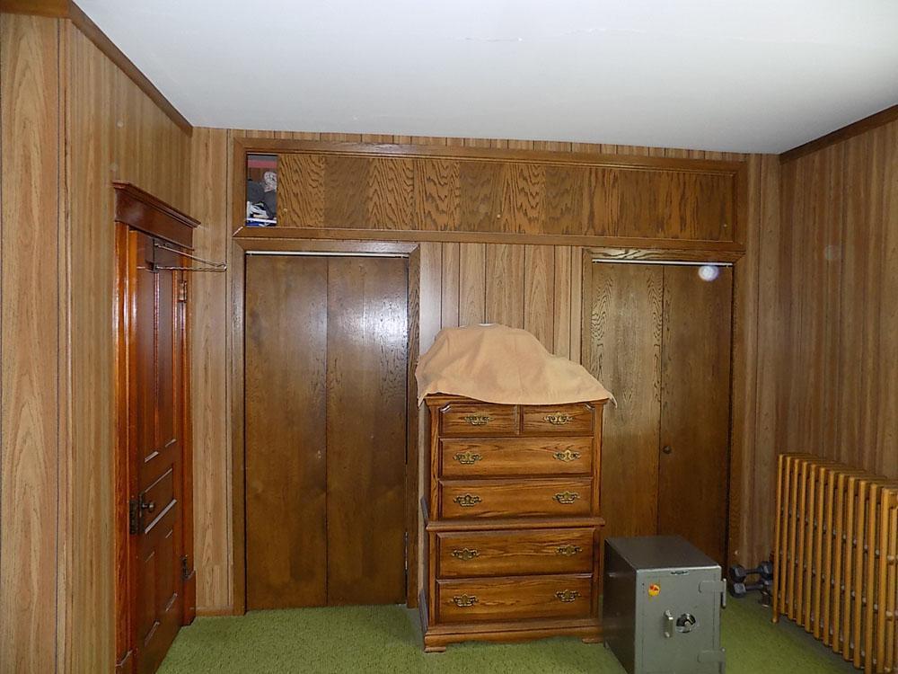 39243 561st Avenue New Ulm, MN 56073 - Photo 37 of 40