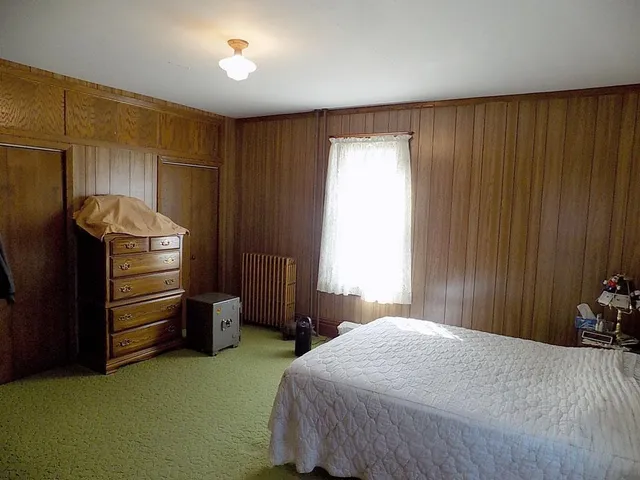 $549,900 | 39243 561st Avenue, New Ulm, MN 56073