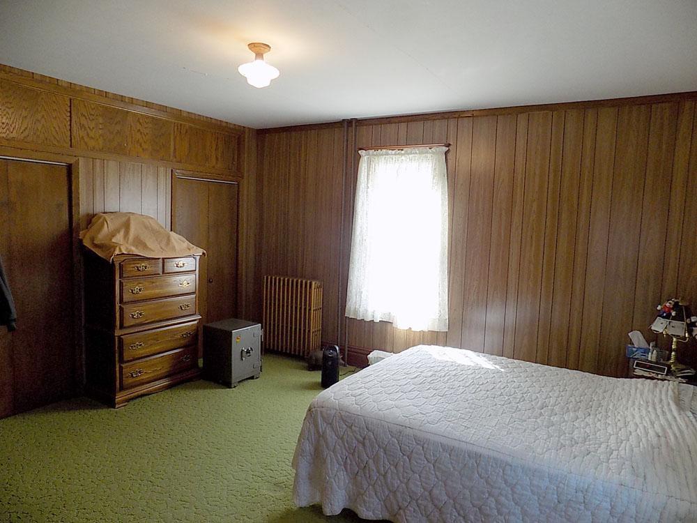 39243 561st Avenue New Ulm, MN 56073 - Photo 38 of 40