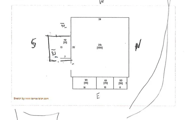 $549,900 | 39243 561st Avenue, New Ulm, MN 56073