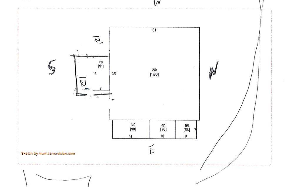 39243 561st Avenue New Ulm, MN 56073 - Photo 39 of 40