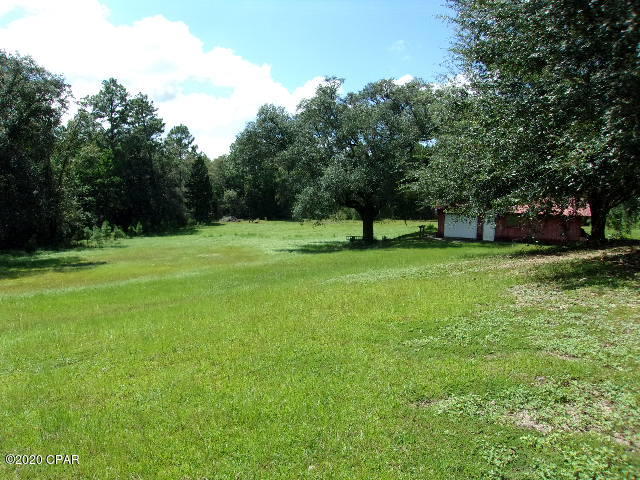 2110 Boswell Road Bonifay, FL 32425 - Photo 37 of 47 Gallery Image 37