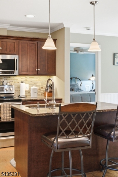 309 Turkey Top Road Port Murray, NJ 07865 - Photo 19 of 45