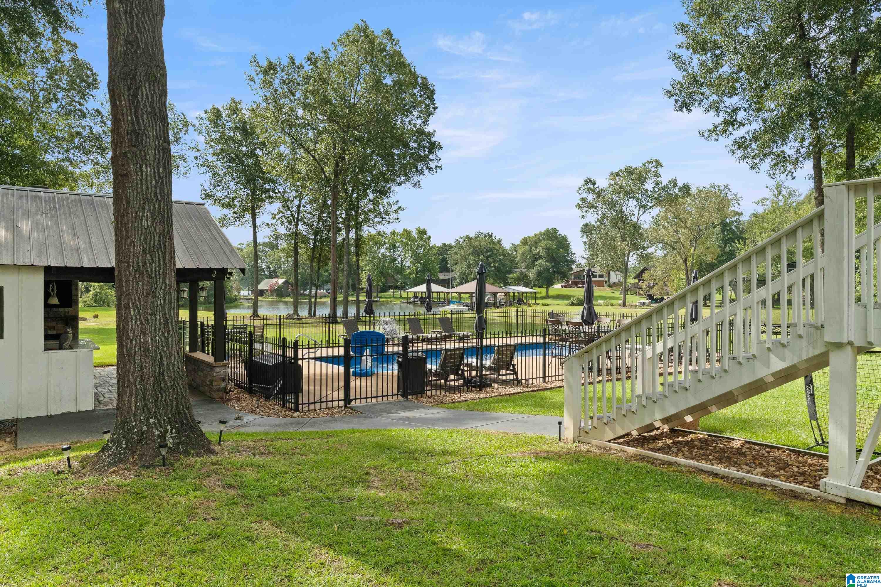 2442 Hebb Road Wilsonville, AL 35186 - Photo 39 of 64 Gallery Image 39