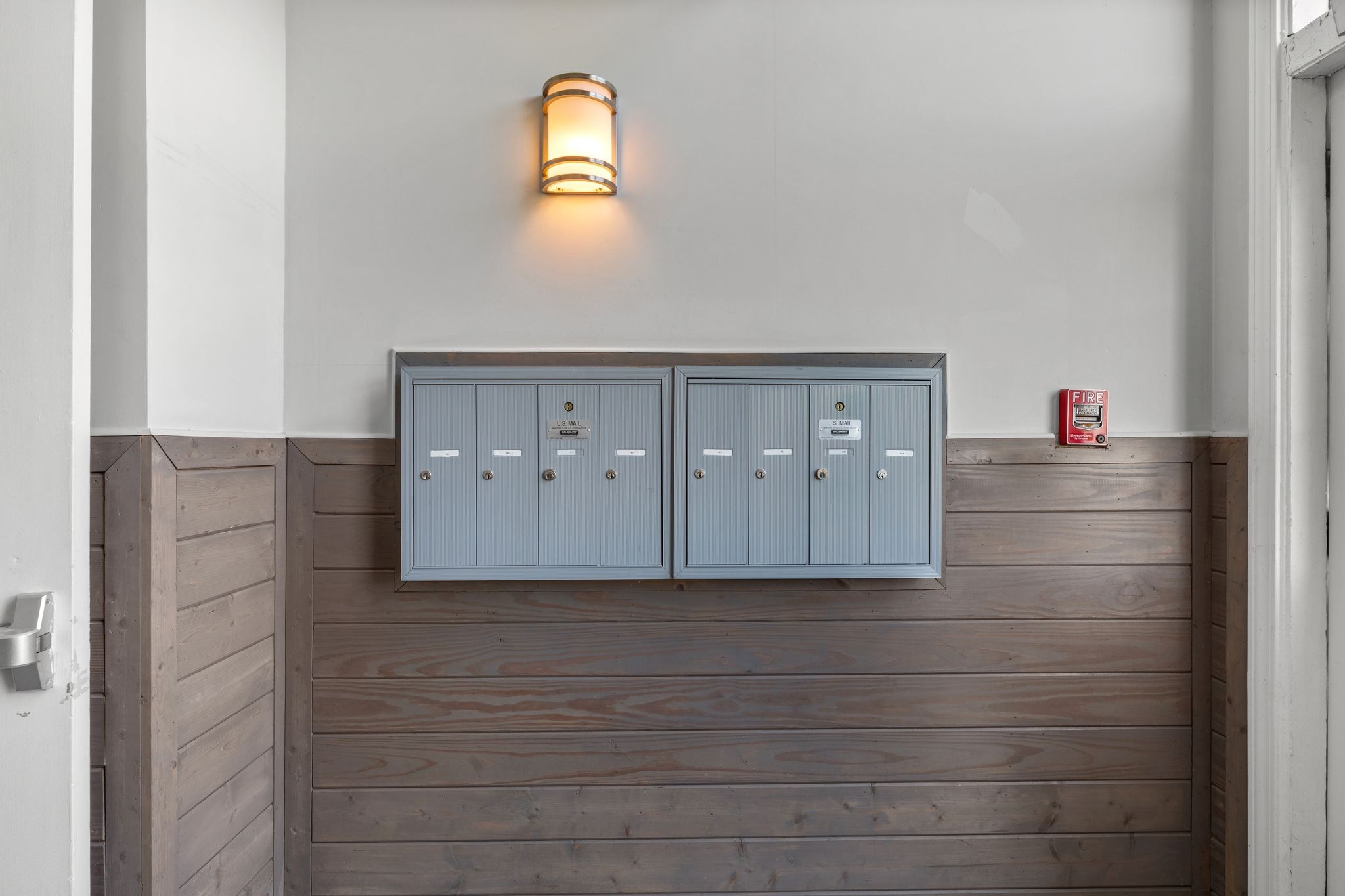 613 Hillsboro Road, Unit A11 Franklin, TN 37064 - Photo 22 of 26 a view of cabinet