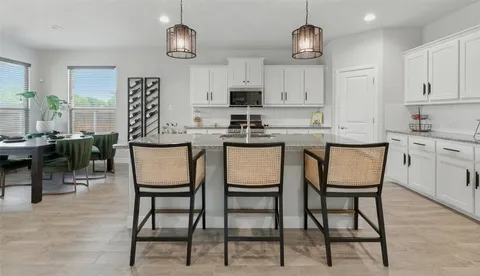 $399,900 | 712 Finchley Drive, Fort Worth, TX 76247