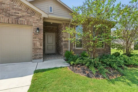 $399,900 | 712 Finchley Drive, Fort Worth, TX 76247