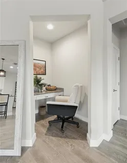 $399,900 | 712 Finchley Drive, Fort Worth, TX 76247