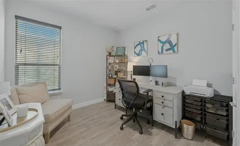 $399,900 | 712 Finchley Drive, Fort Worth, TX 76247