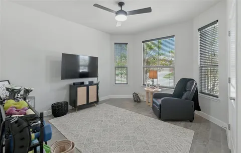 $399,900 | 712 Finchley Drive, Fort Worth, TX 76247