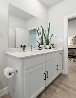 $399,900 | 712 Finchley Drive, Fort Worth, TX 76247