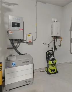 $399,900 | 712 Finchley Drive, Fort Worth, TX 76247