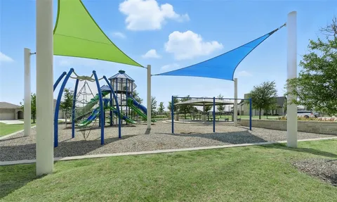 $399,900 | 712 Finchley Drive, Fort Worth, TX 76247