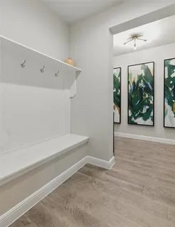 $399,900 | 712 Finchley Drive, Fort Worth, TX 76247