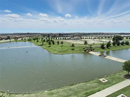 $399,900 | 712 Finchley Drive, Fort Worth, TX 76247