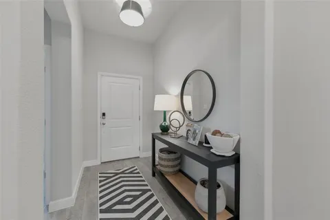 $399,900 | 712 Finchley Drive, Fort Worth, TX 76247