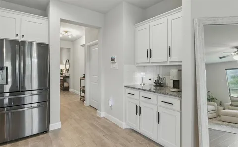 $399,900 | 712 Finchley Drive, Fort Worth, TX 76247