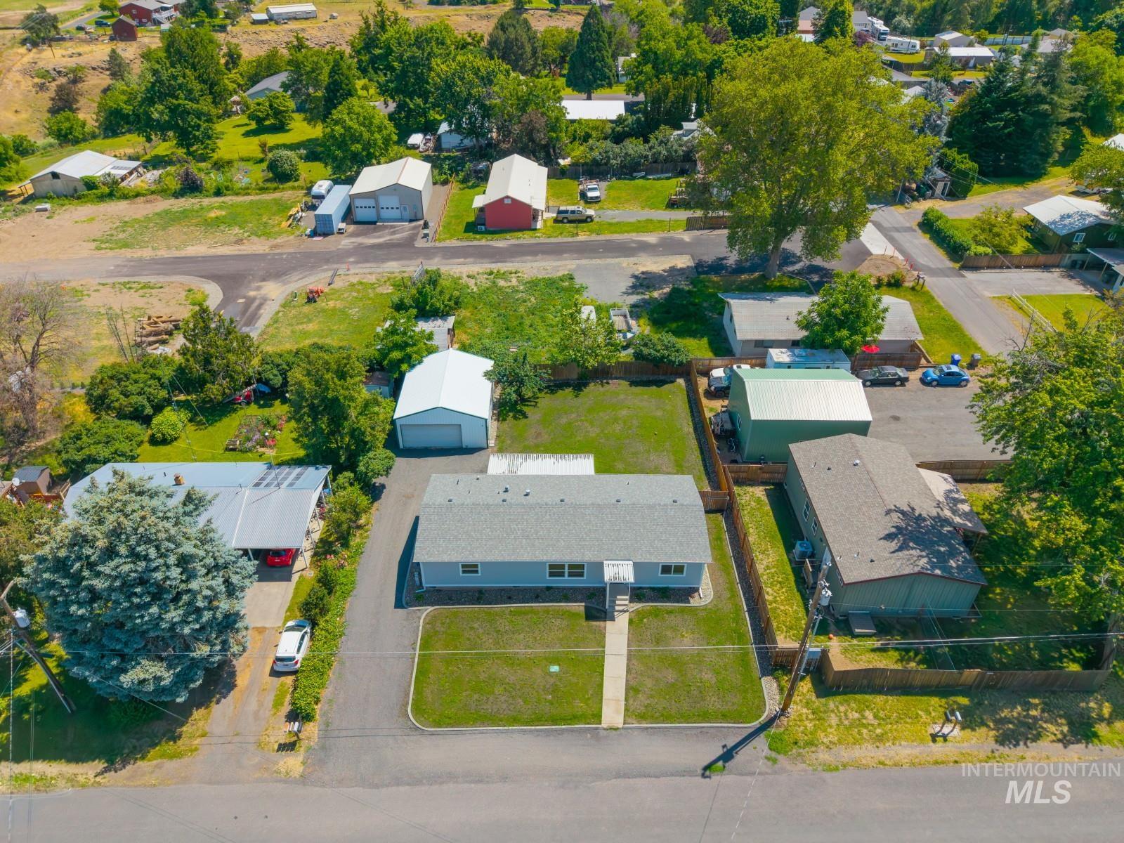 3117 7th Street Lewiston, ID 83501 - Photo 44 of 48