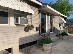 $1,000 | 1017 Hancock Street, Unit B, Gretna, LA 70053