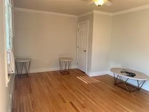 $1,000 | 1017 Hancock Street, Unit B, Gretna, LA 70053