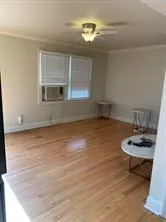 $1,000 | 1017 Hancock Street, Unit B, Gretna, LA 70053