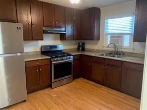 $1,000 | 1017 Hancock Street, Unit B, Gretna, LA 70053