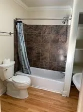 $1,000 | 1017 Hancock Street, Unit B, Gretna, LA 70053