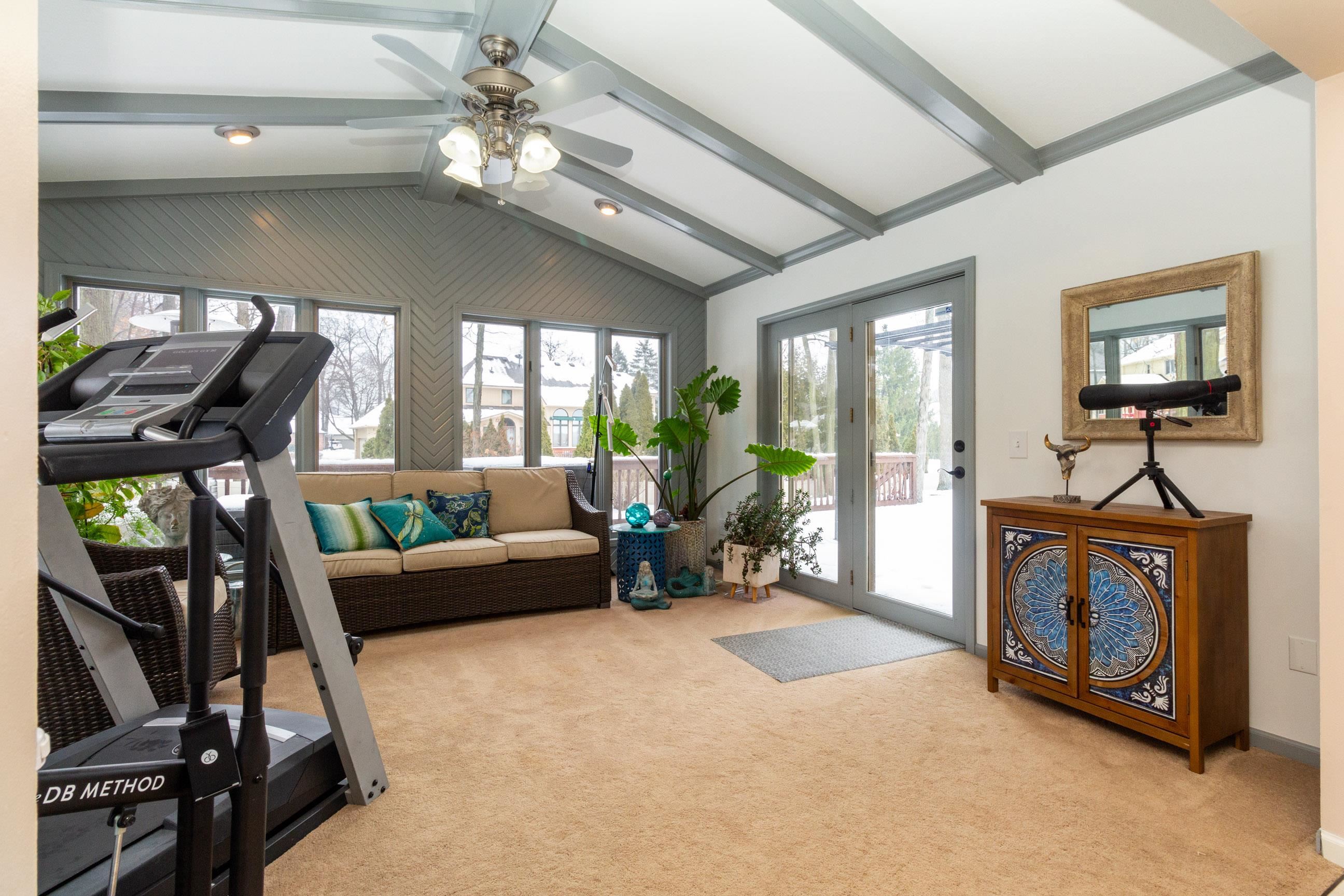1400 Kings Pointe Road Grand Blanc, MI 48439 - Photo 29 of 54 50132230-8e2f906b-d4dd-44cc-bae6-1f20e1a48a83.JPG