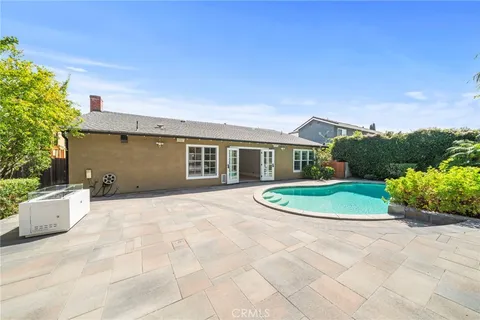$1,385,000 | 26581 Avenida Veronica, Mission Viejo, CA 92691