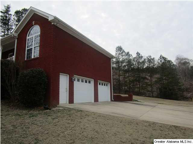 429 Toadvine Road Bessemer, AL 35023 - Photo 6 of 31