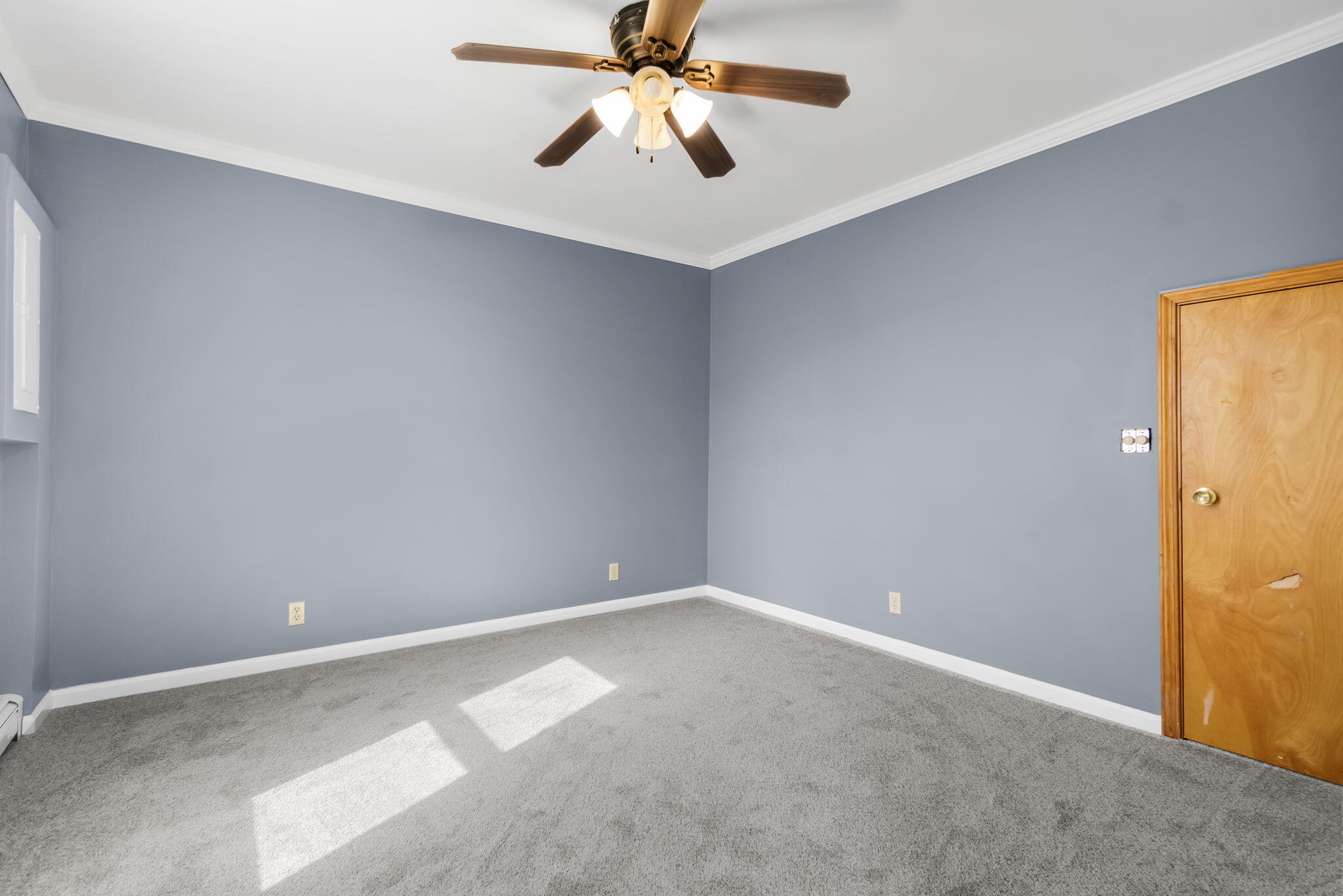 2054 East Levering Road Cheboygan, MI 49721 - Photo 15 of 40 Gallery Image 15