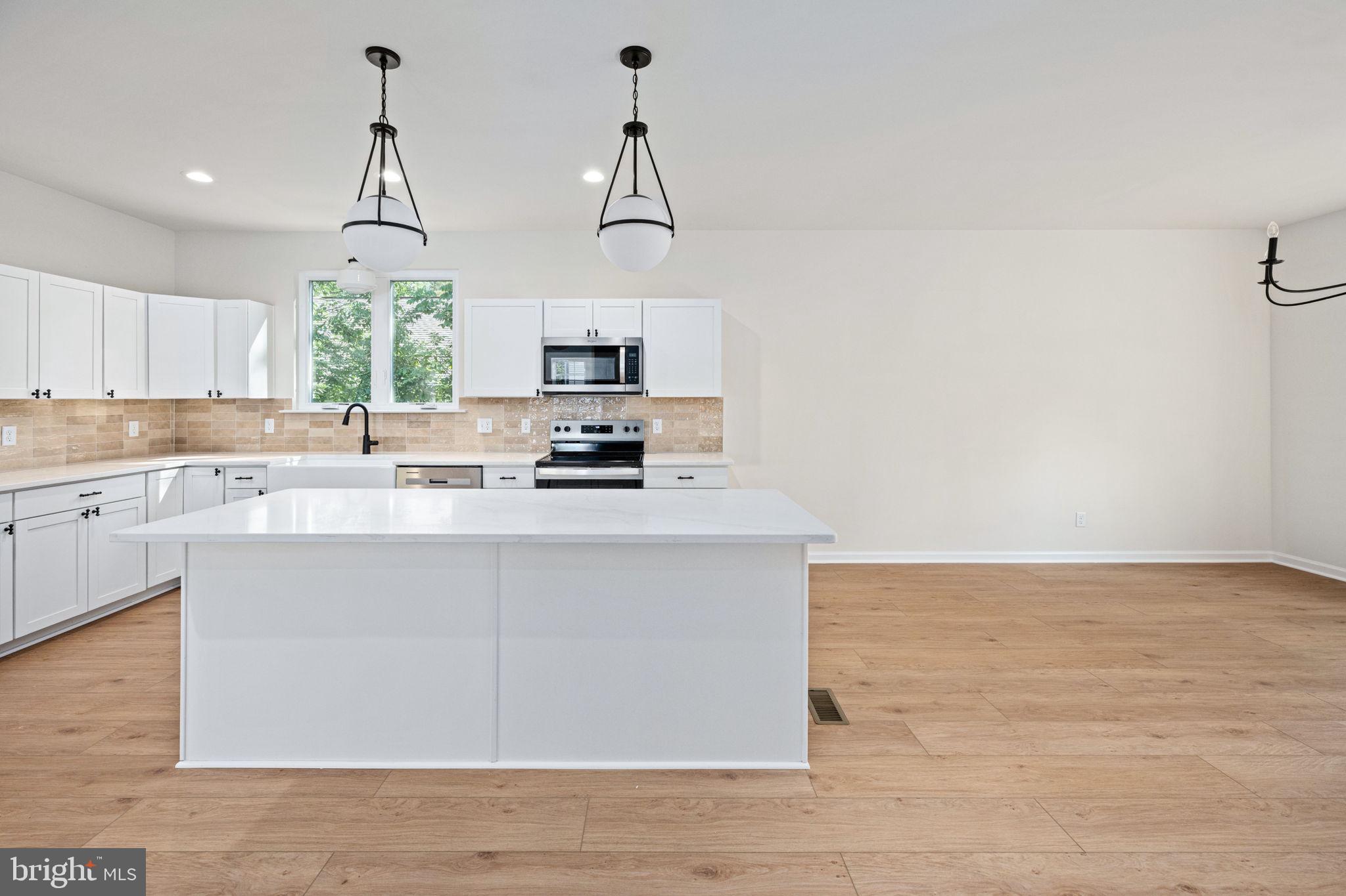 107 Saylers Creek Road Locust Grove, VA 22508 - Photo 11 of 77