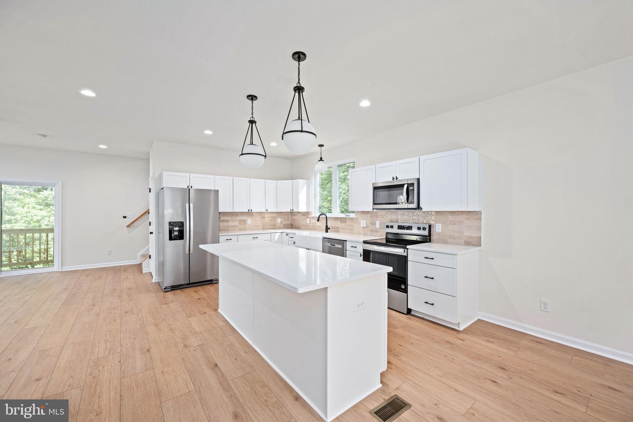 107 Saylers Creek Road Locust Grove, VA 22508 - Photo 13 of 77