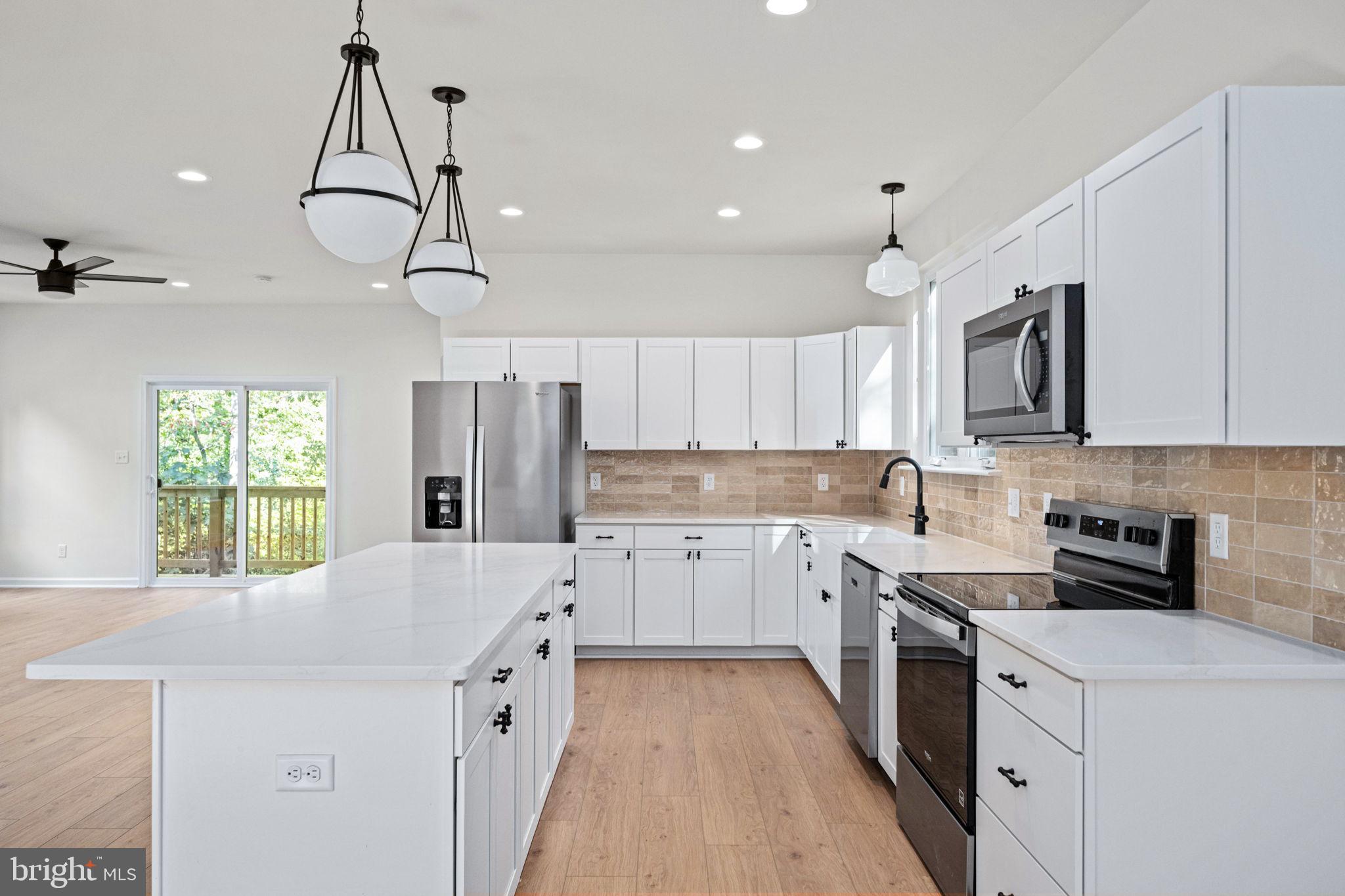 107 Saylers Creek Road Locust Grove, VA 22508 - Photo 16 of 78