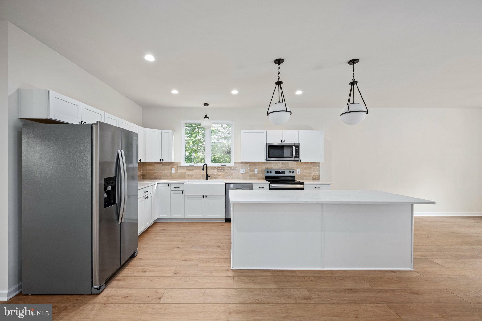 107 Saylers Creek Road Locust Grove, VA 22508 - Photo 18 of 78