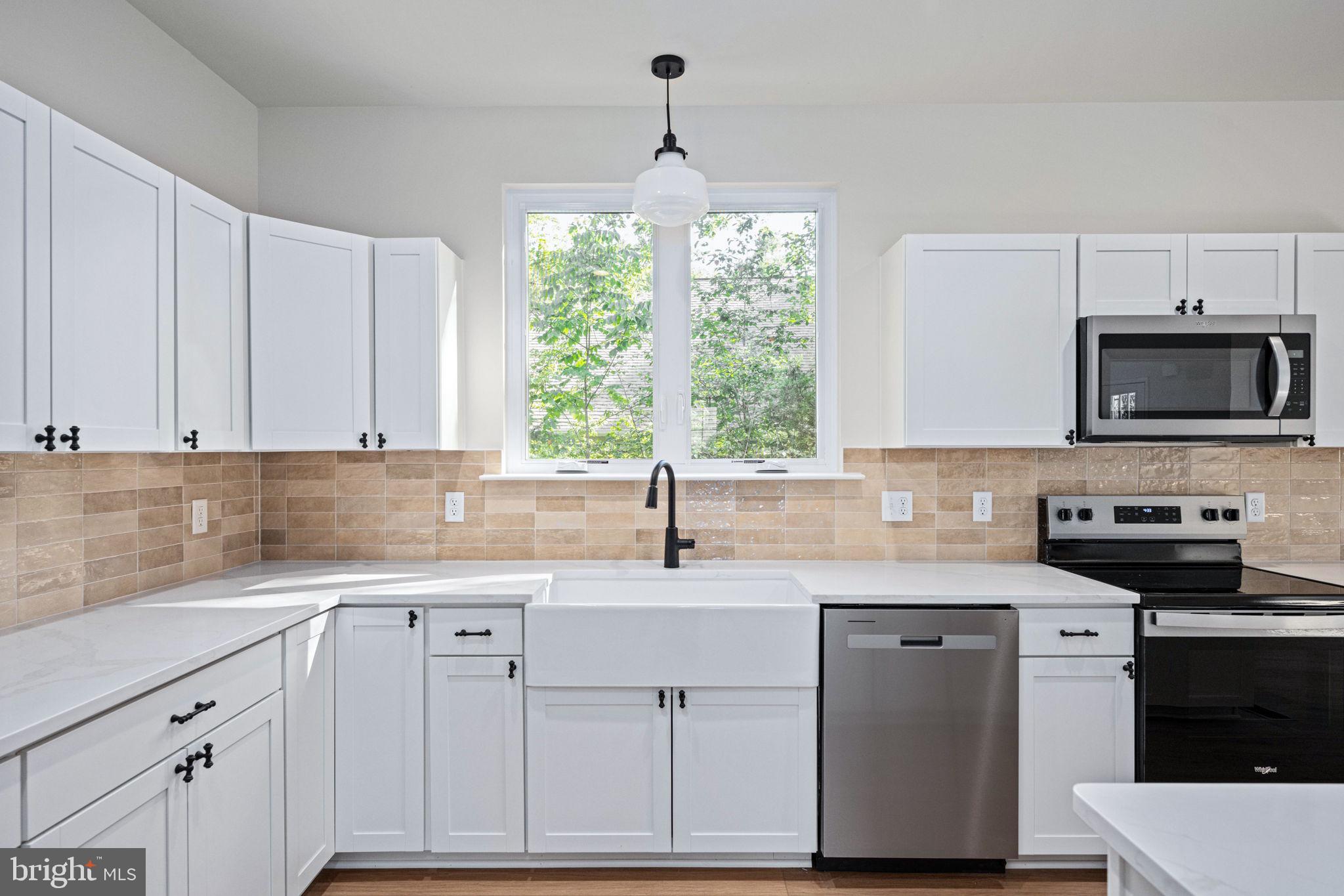 107 Saylers Creek Road Locust Grove, VA 22508 - Photo 22 of 78