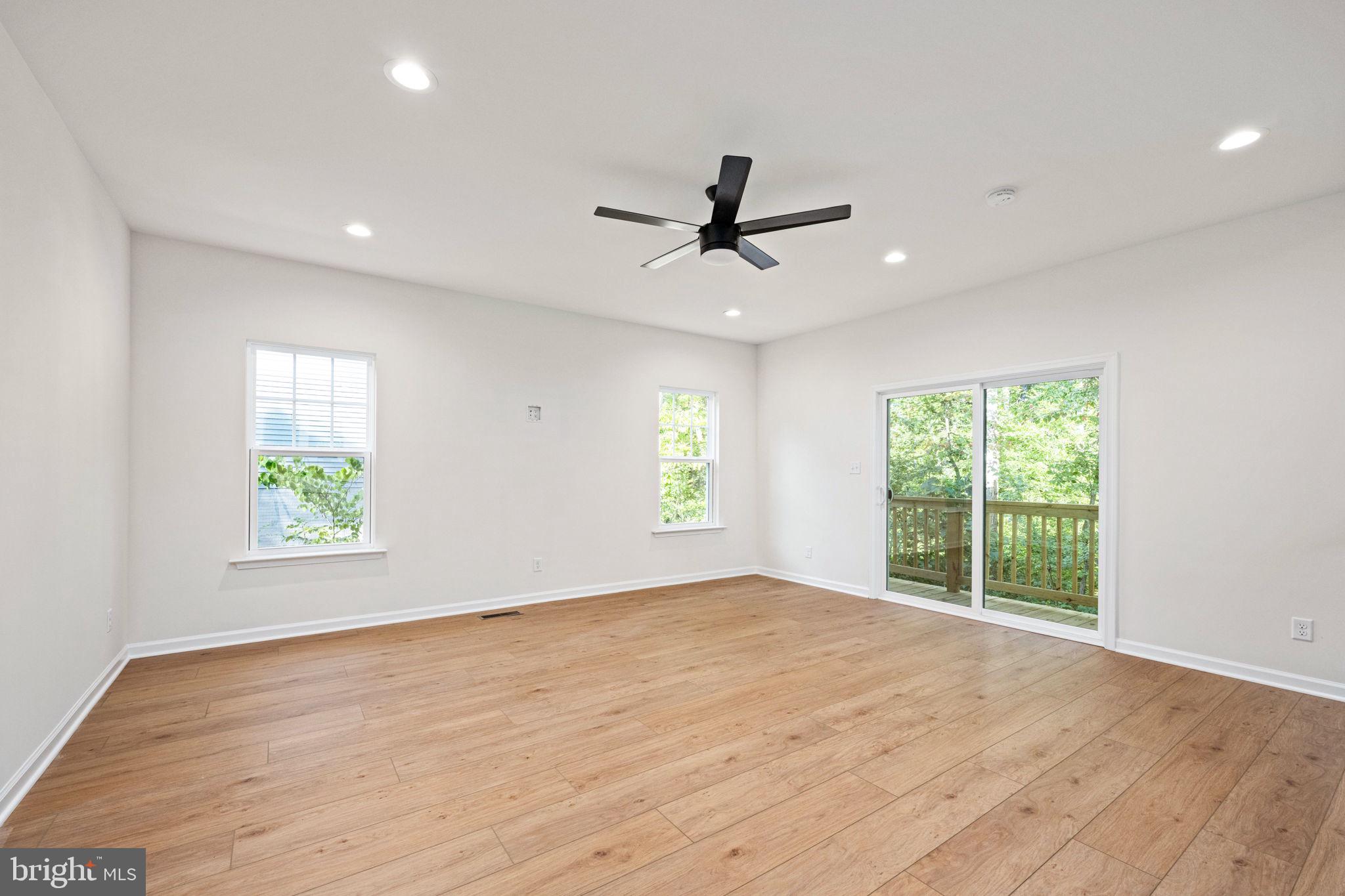 107 Saylers Creek Road Locust Grove, VA 22508 - Photo 25 of 77