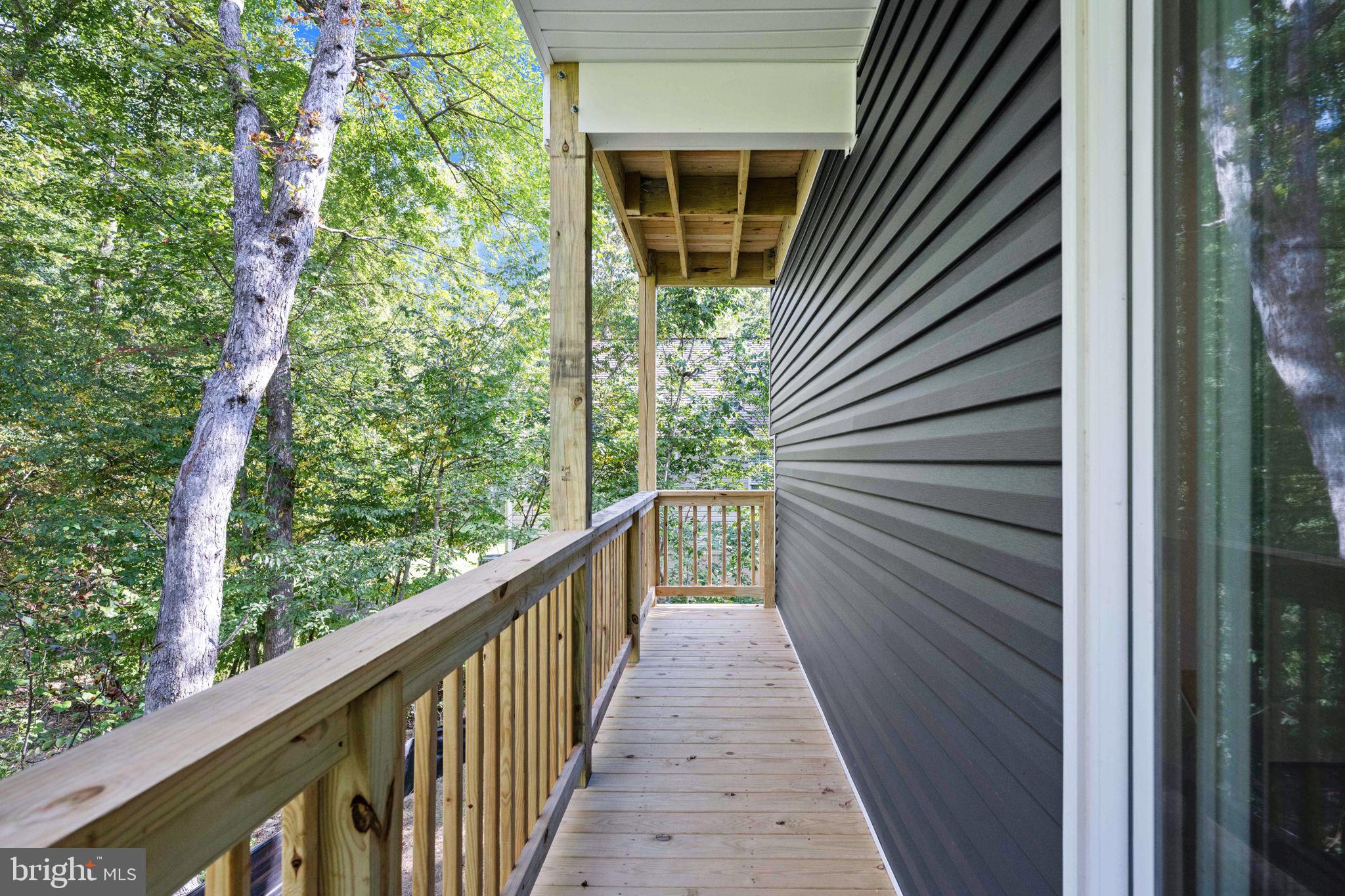 107 Saylers Creek Road Locust Grove, VA 22508 - Photo 26 of 77