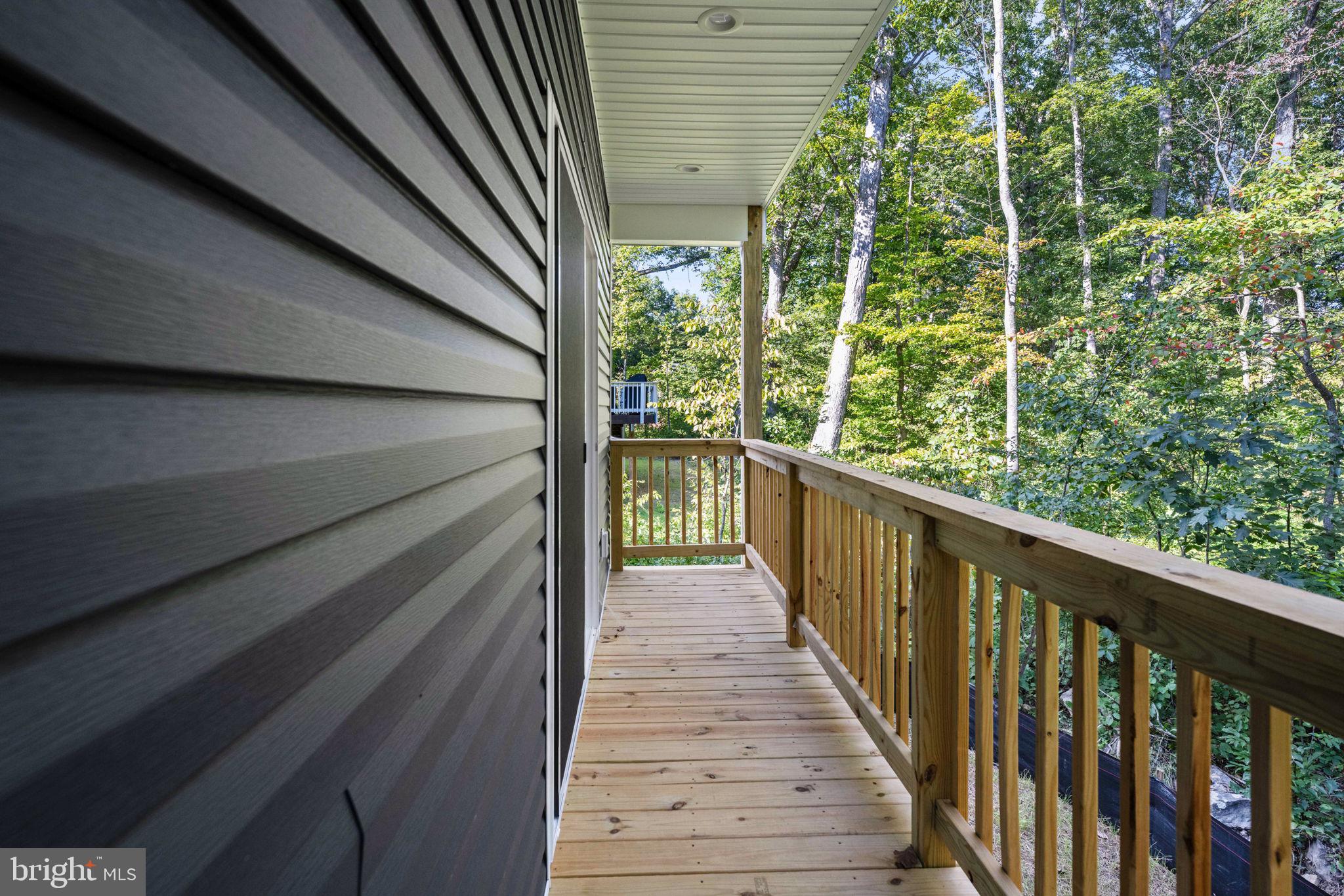 107 Saylers Creek Road Locust Grove, VA 22508 - Photo 27 of 77